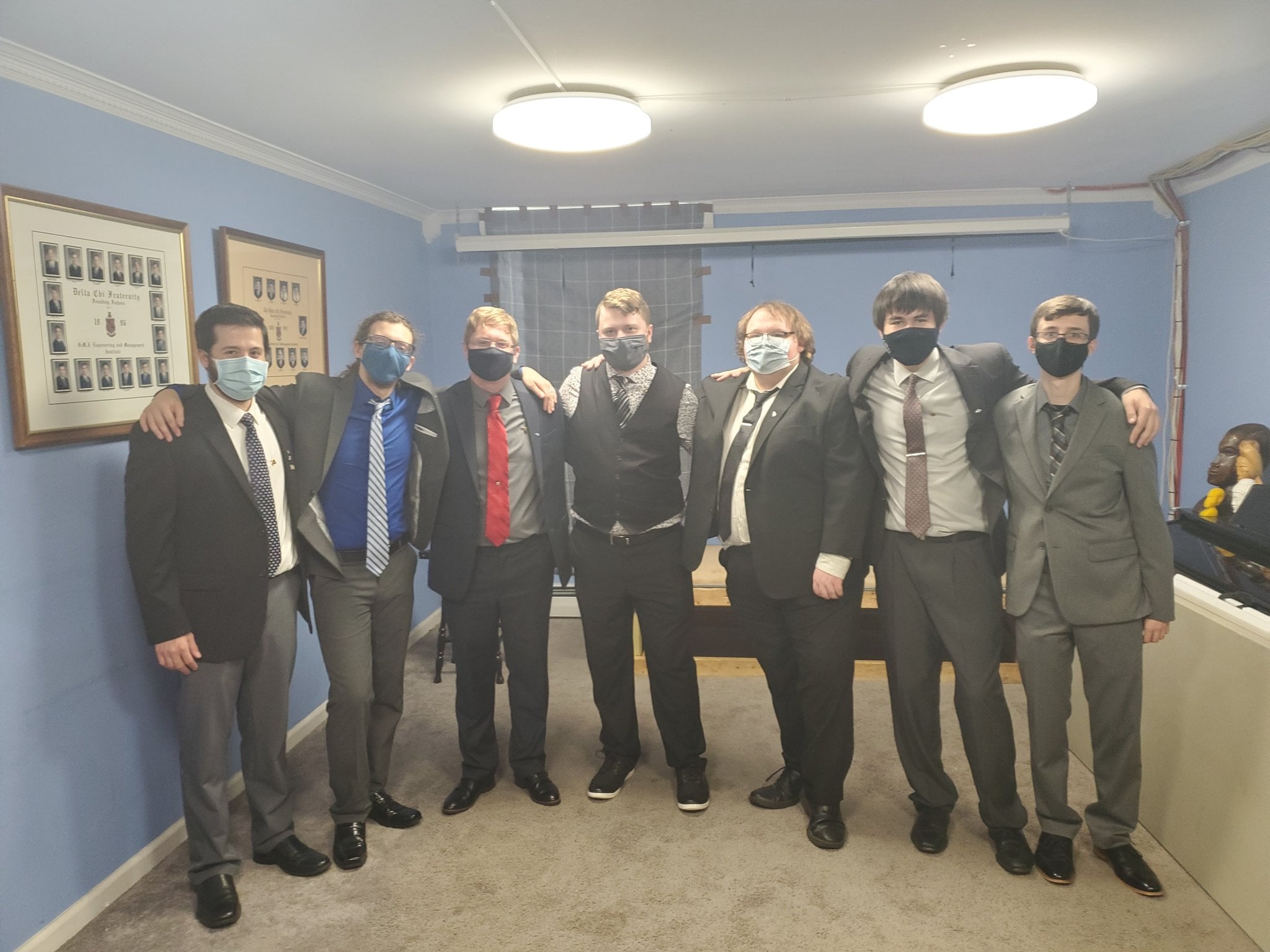 120841817_3570829379646876_5011531675250116306_n